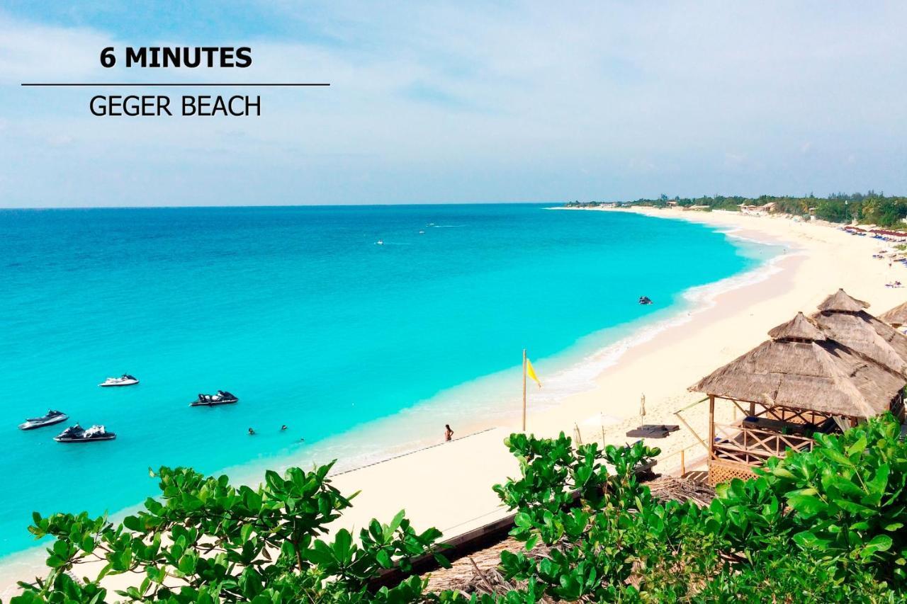 Mana Villas Nusa Dua Nusa Dua  Ngoại thất bức ảnh